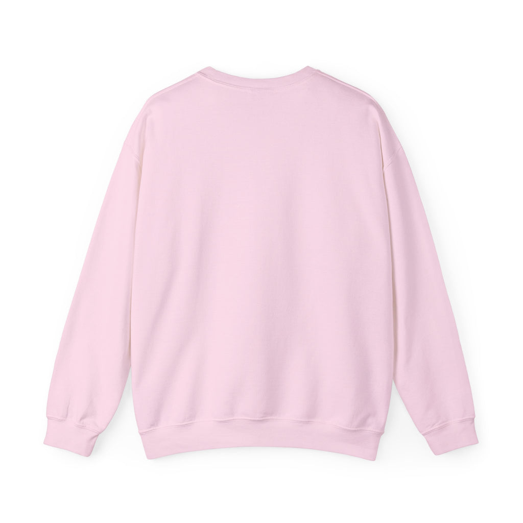 Bring Them Home Sweatshirt