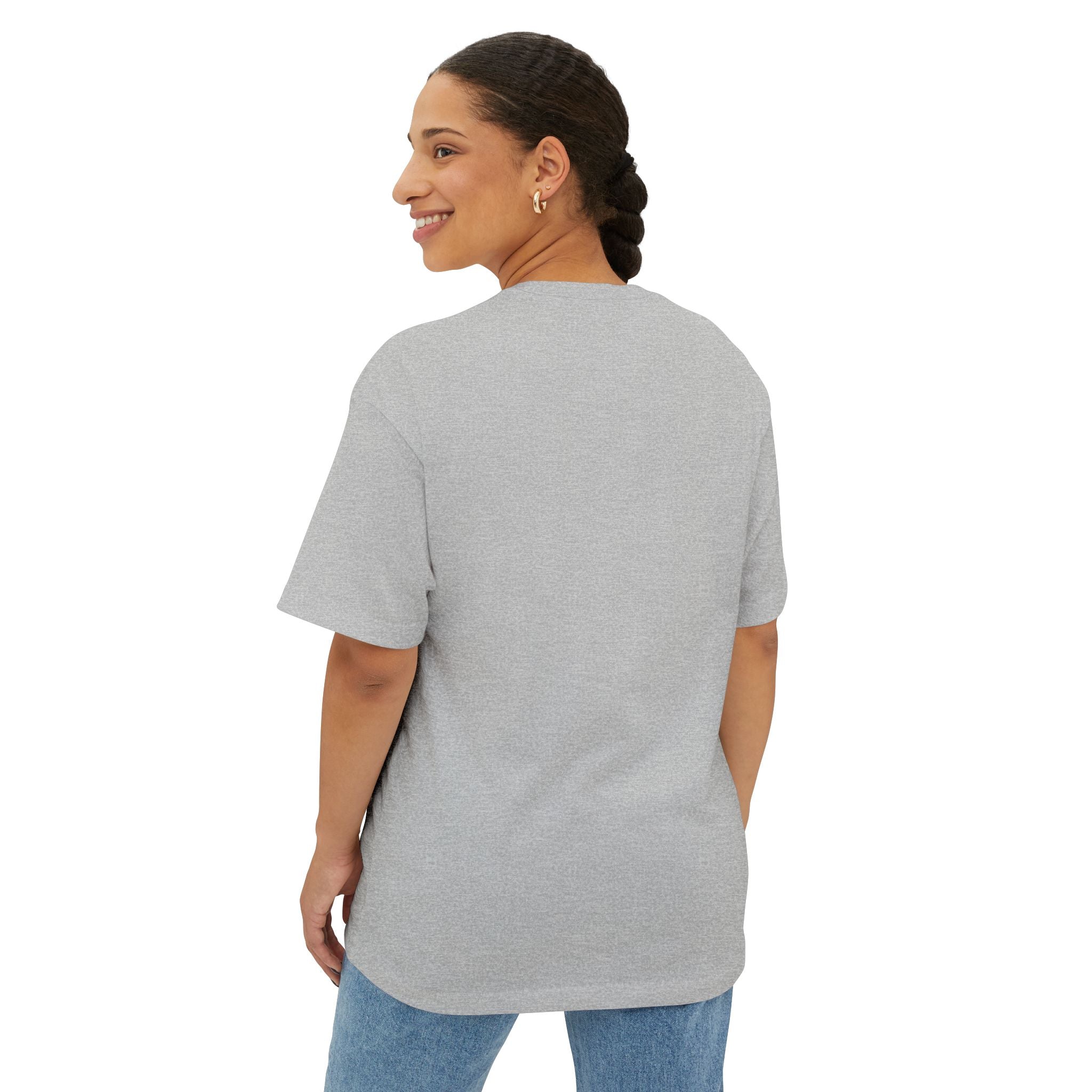 Bring Them Home Tee