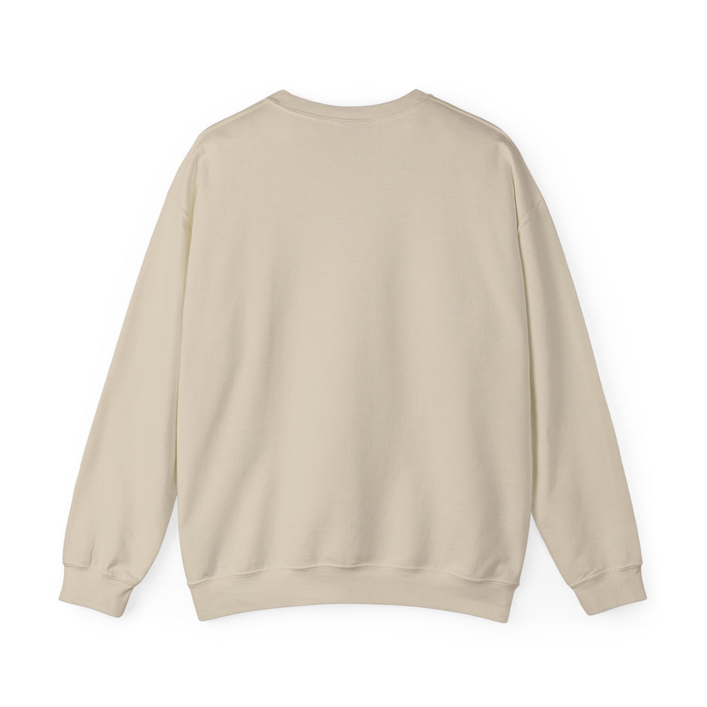 Bring Them Home Sweatshirt