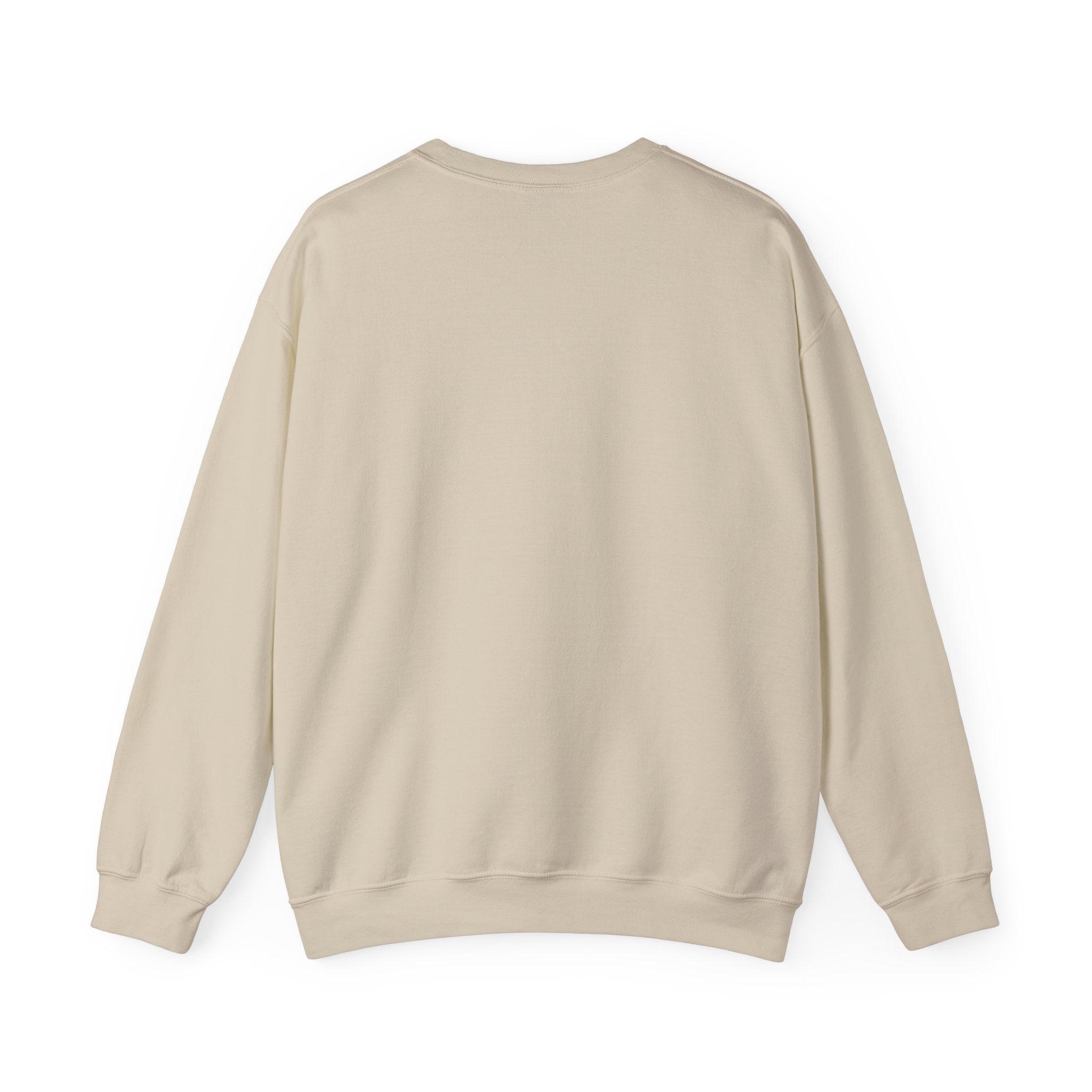 Bring Them Home Sweatshirt