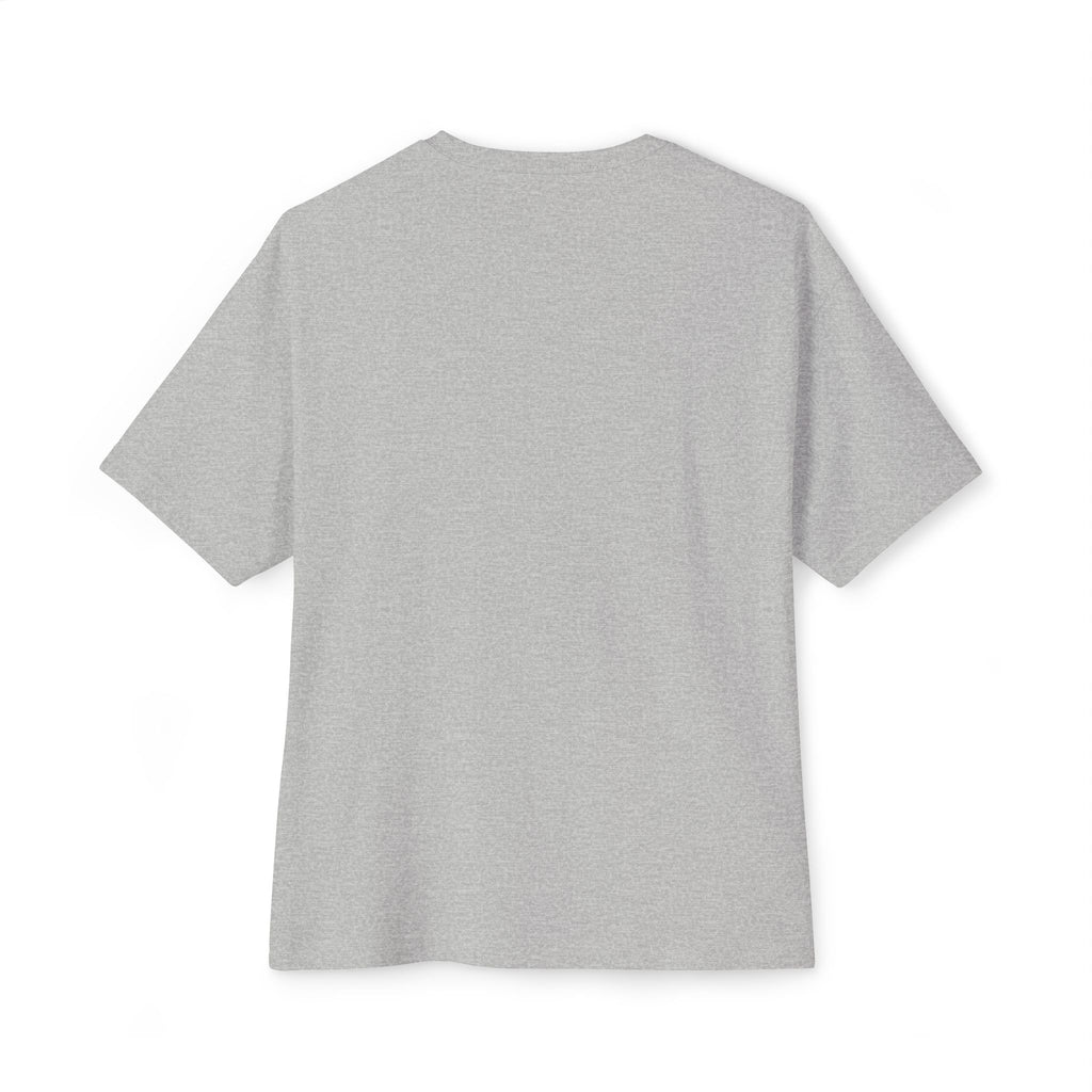 Bring Them Home Tee