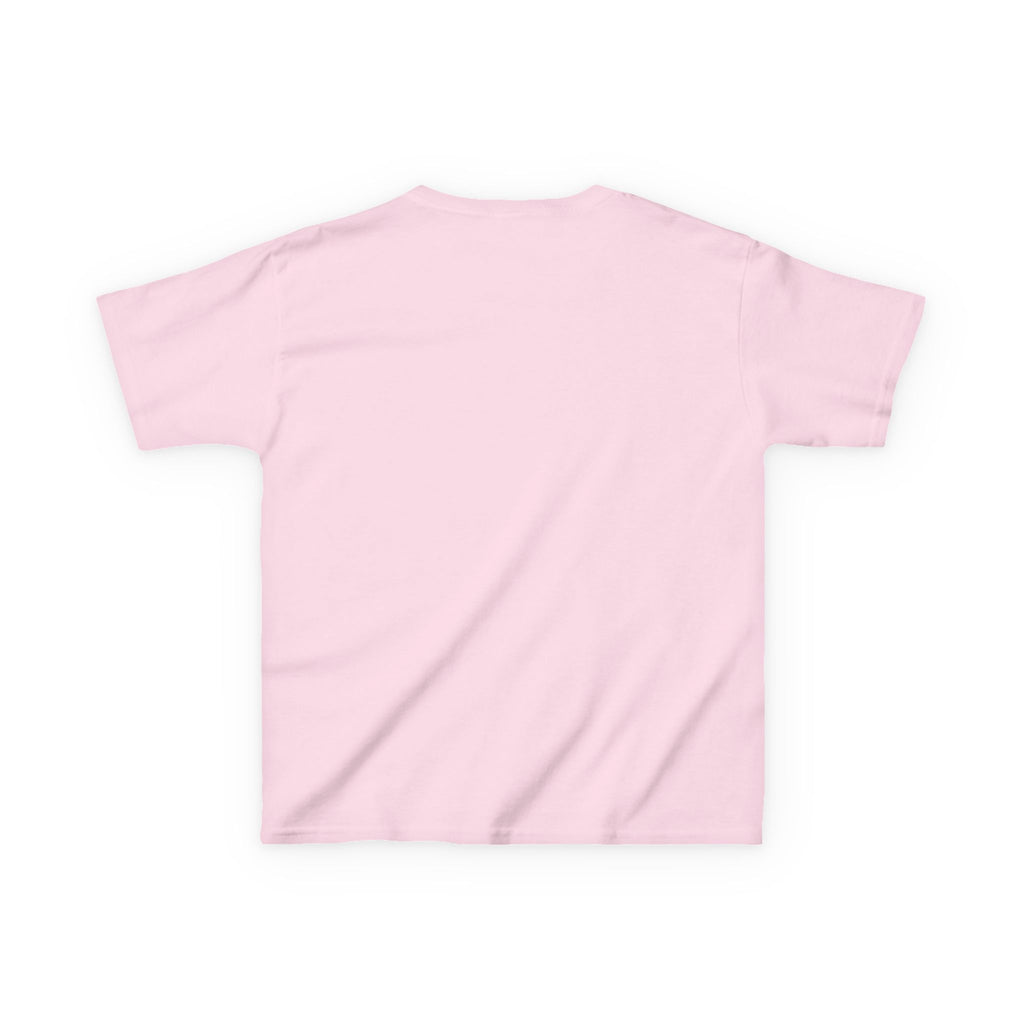 Bring Them Home Kids Tee