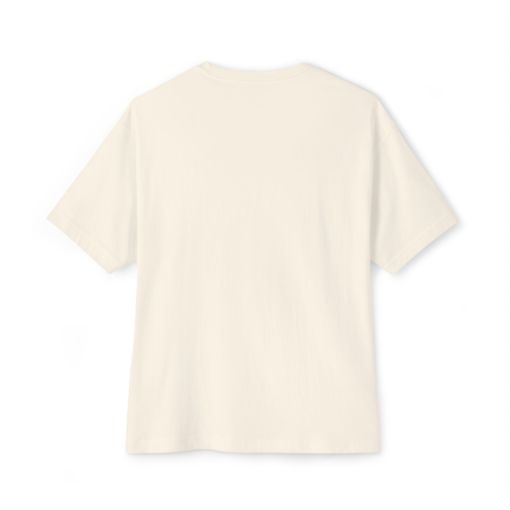 Bring Them Home Tee
