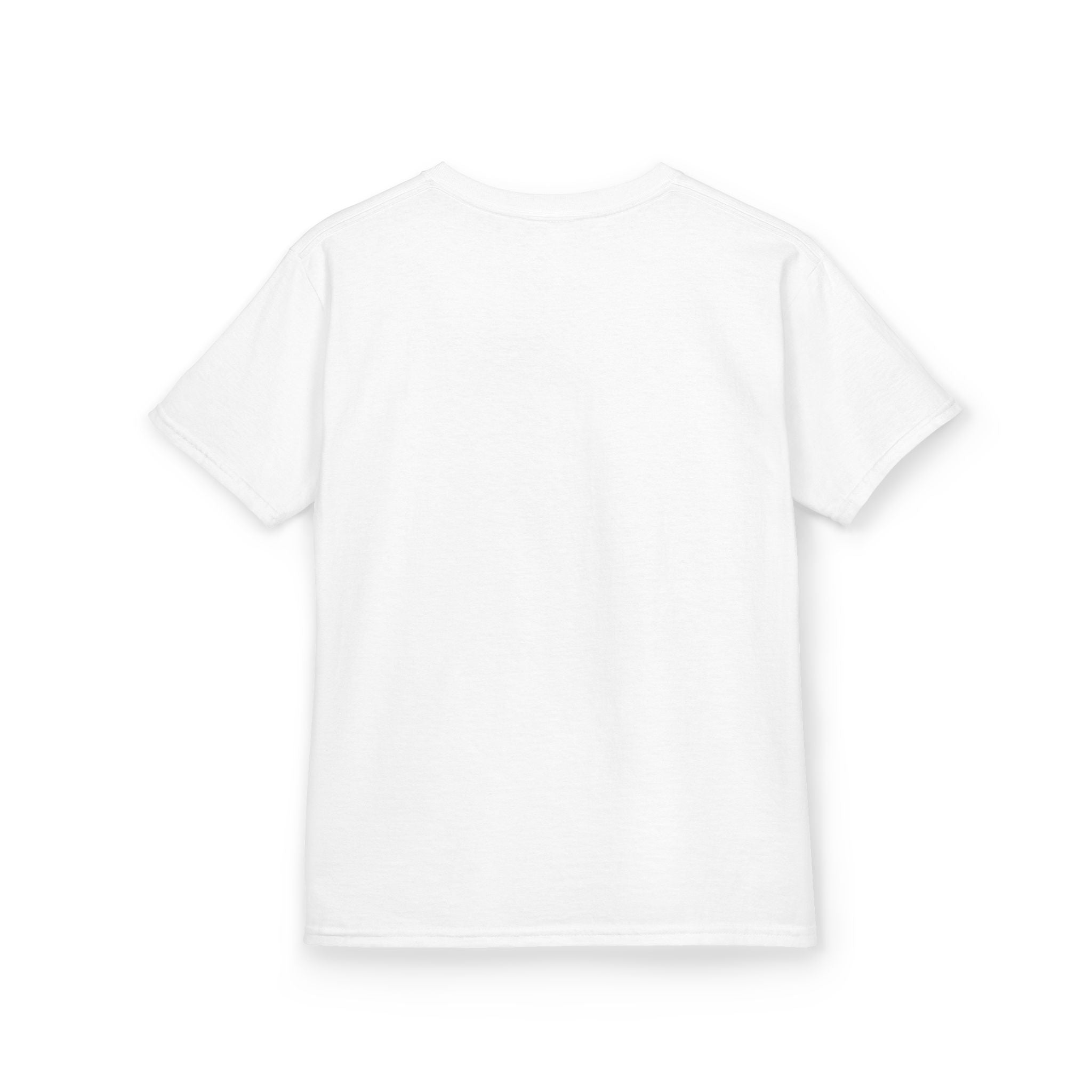 Bring Them Home Kids Tee