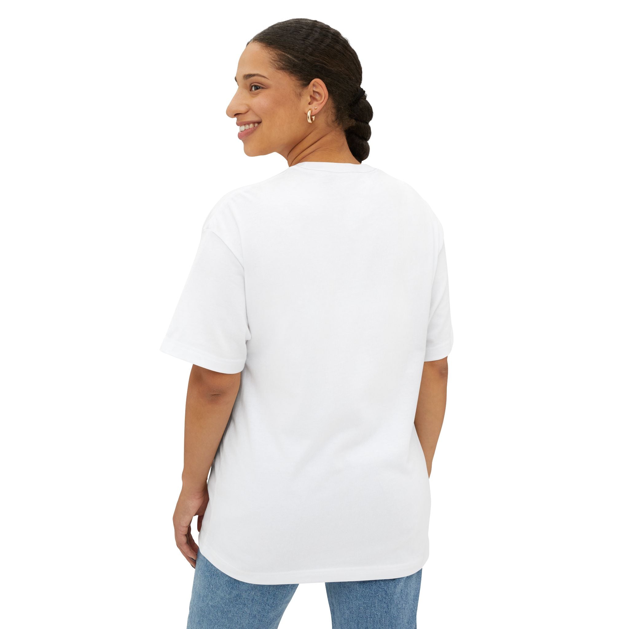 Bring Them Home Tee