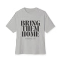 Bring Them Home Tee