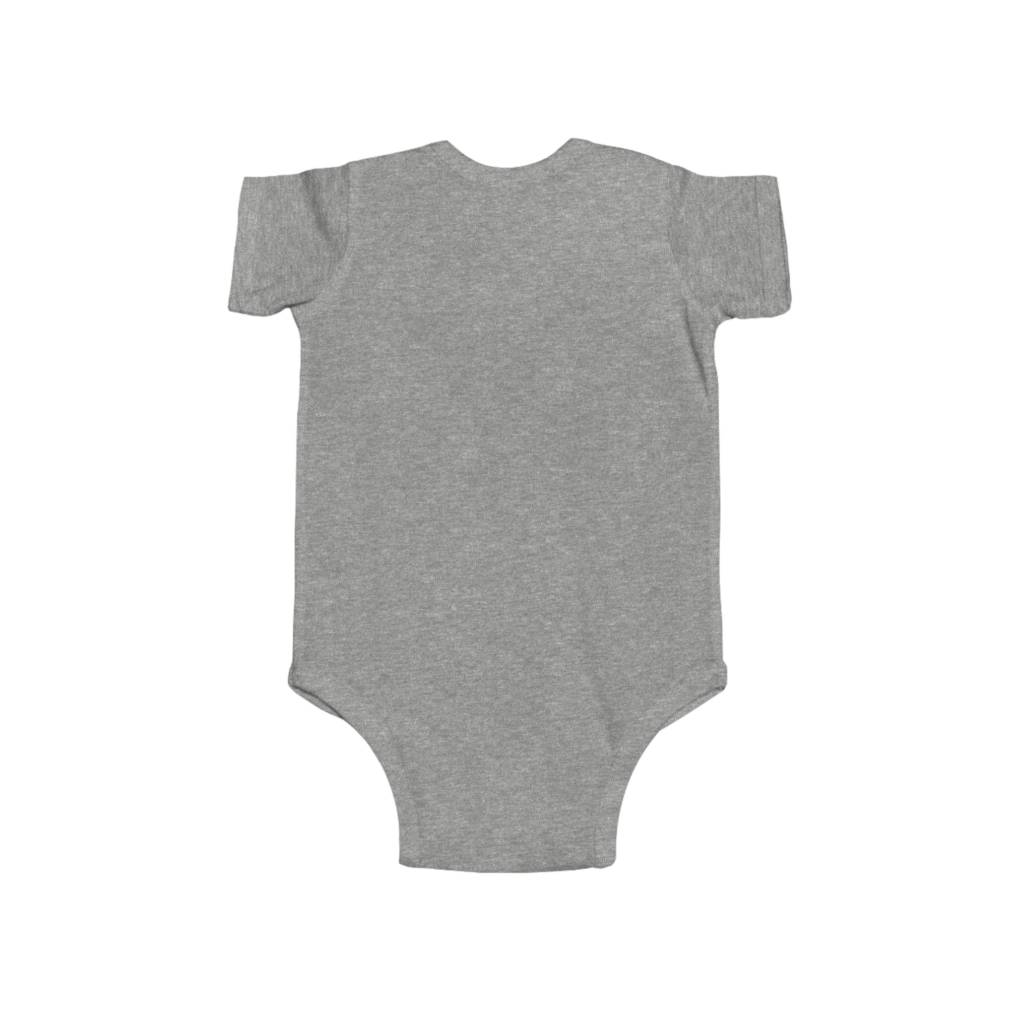 Bring Them Home Onesie