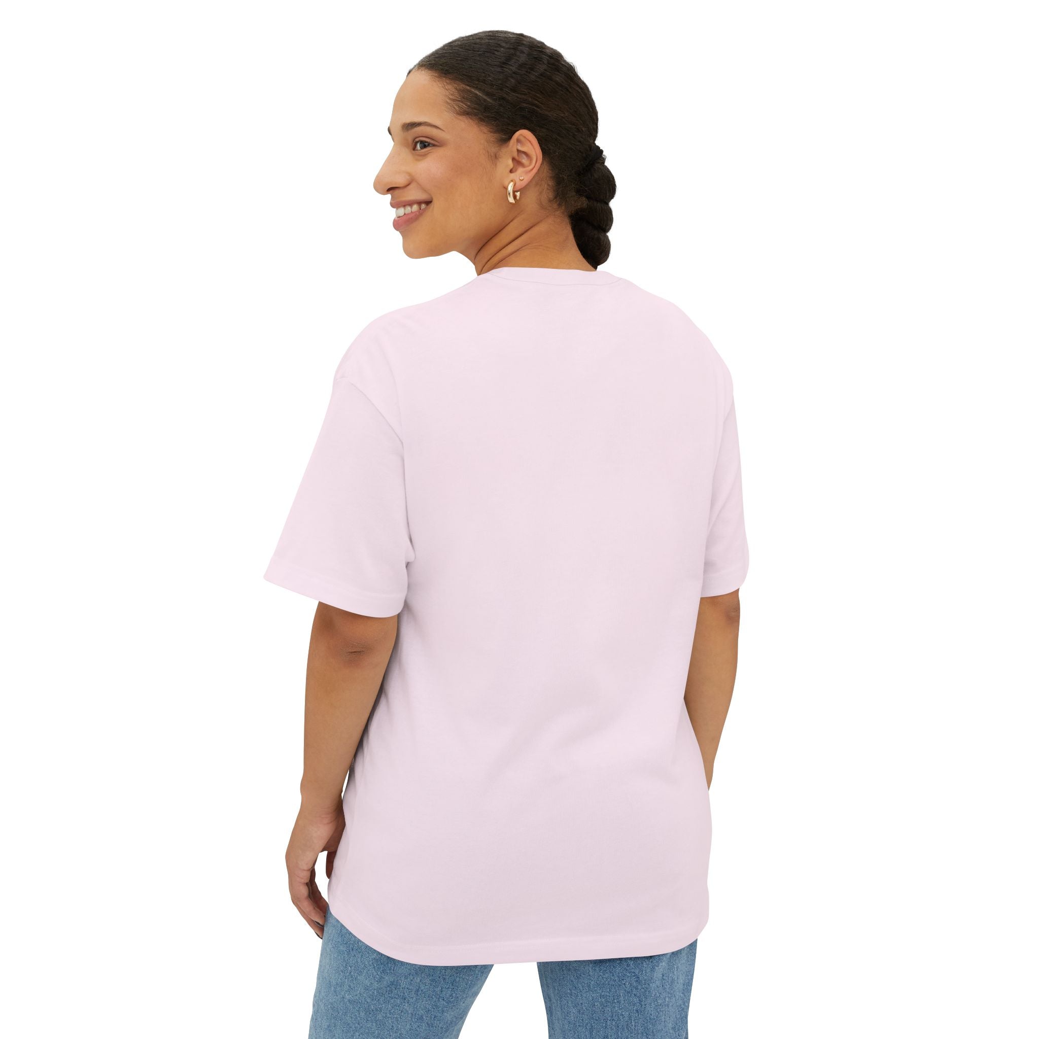 Bring Them Home Tee