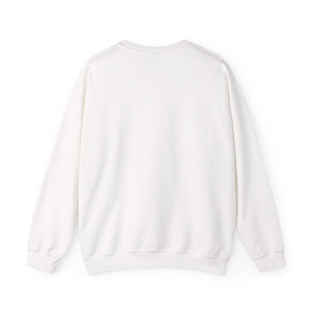 Bring Them Home Sweatshirt