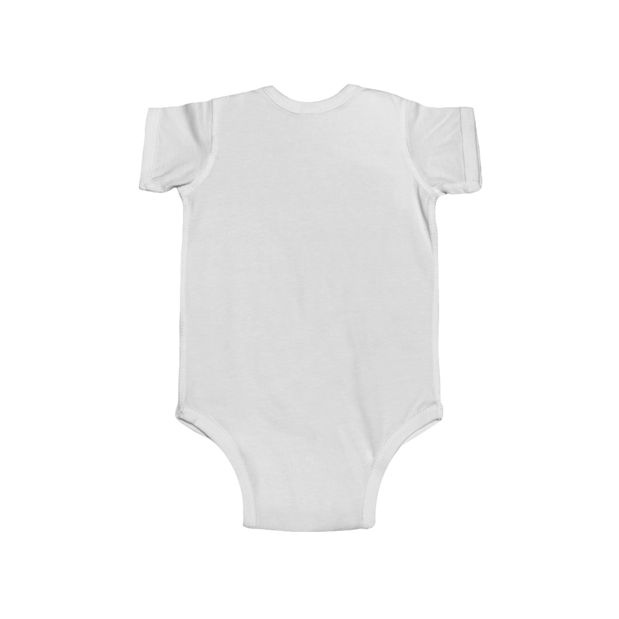 Bring Them Home Onesie