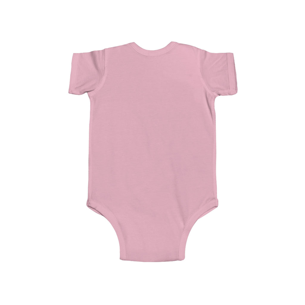 Bring Them Home Onesie