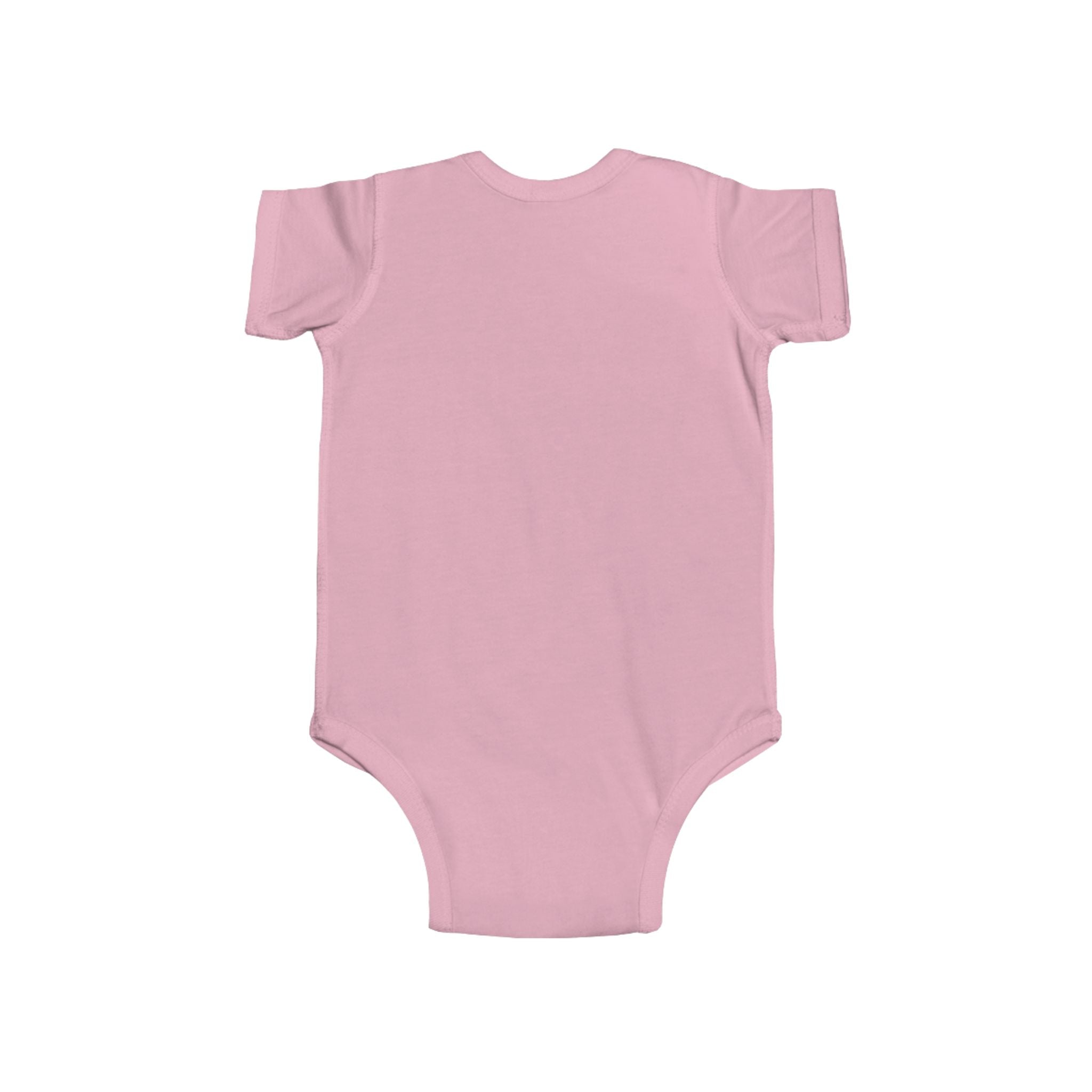 Bring Them Home Onesie