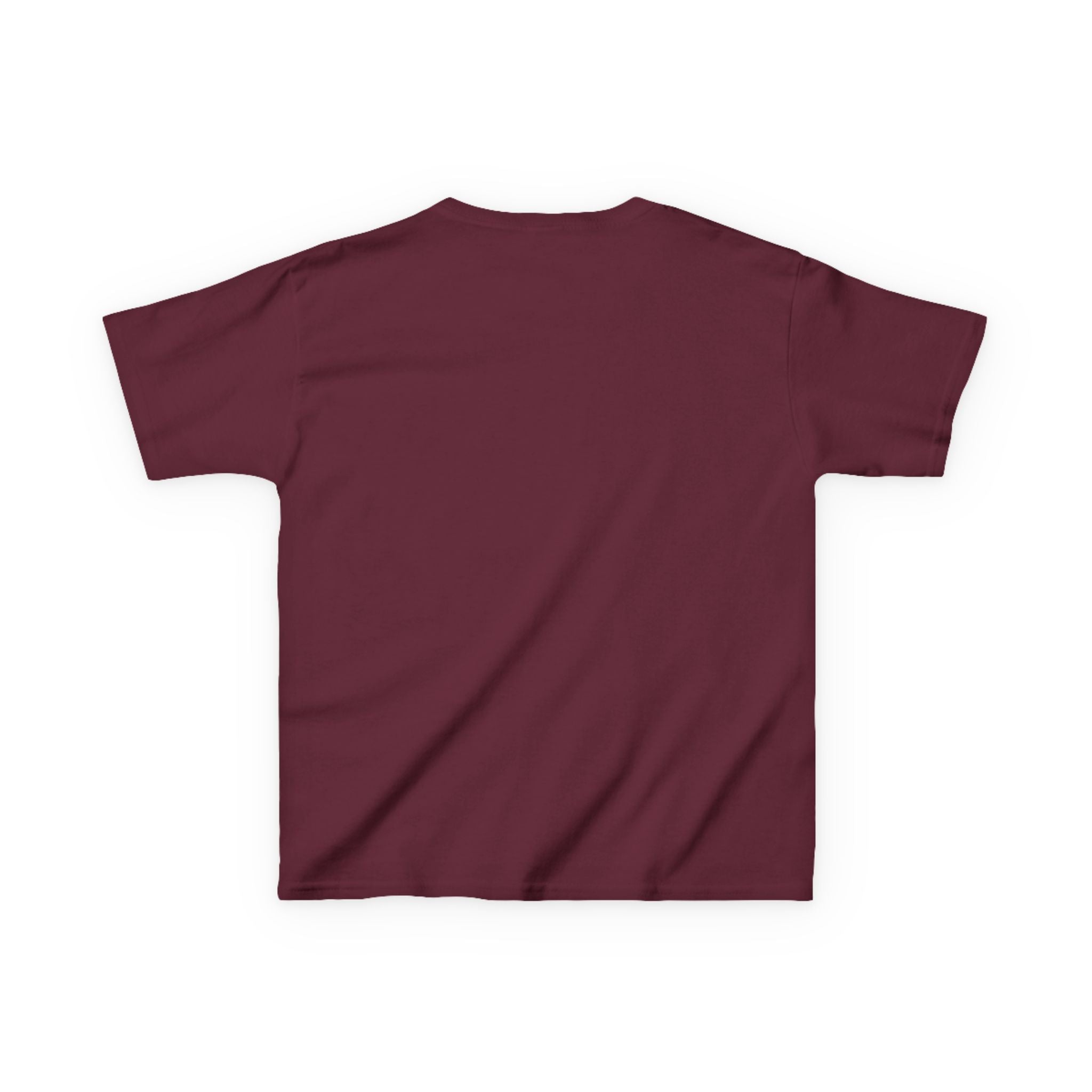 Bring Them Home Kids Tee