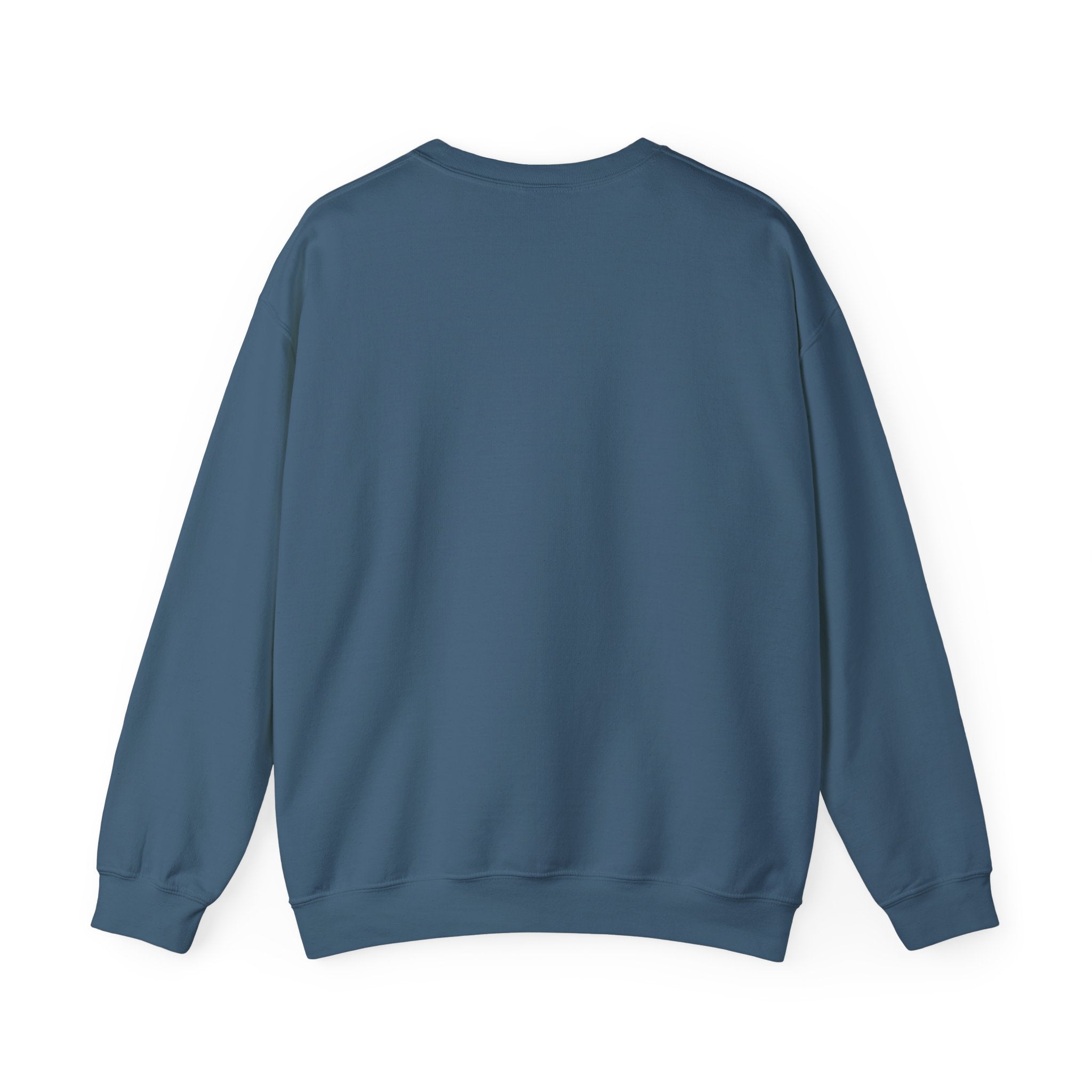 Bring Them Home Sweatshirt
