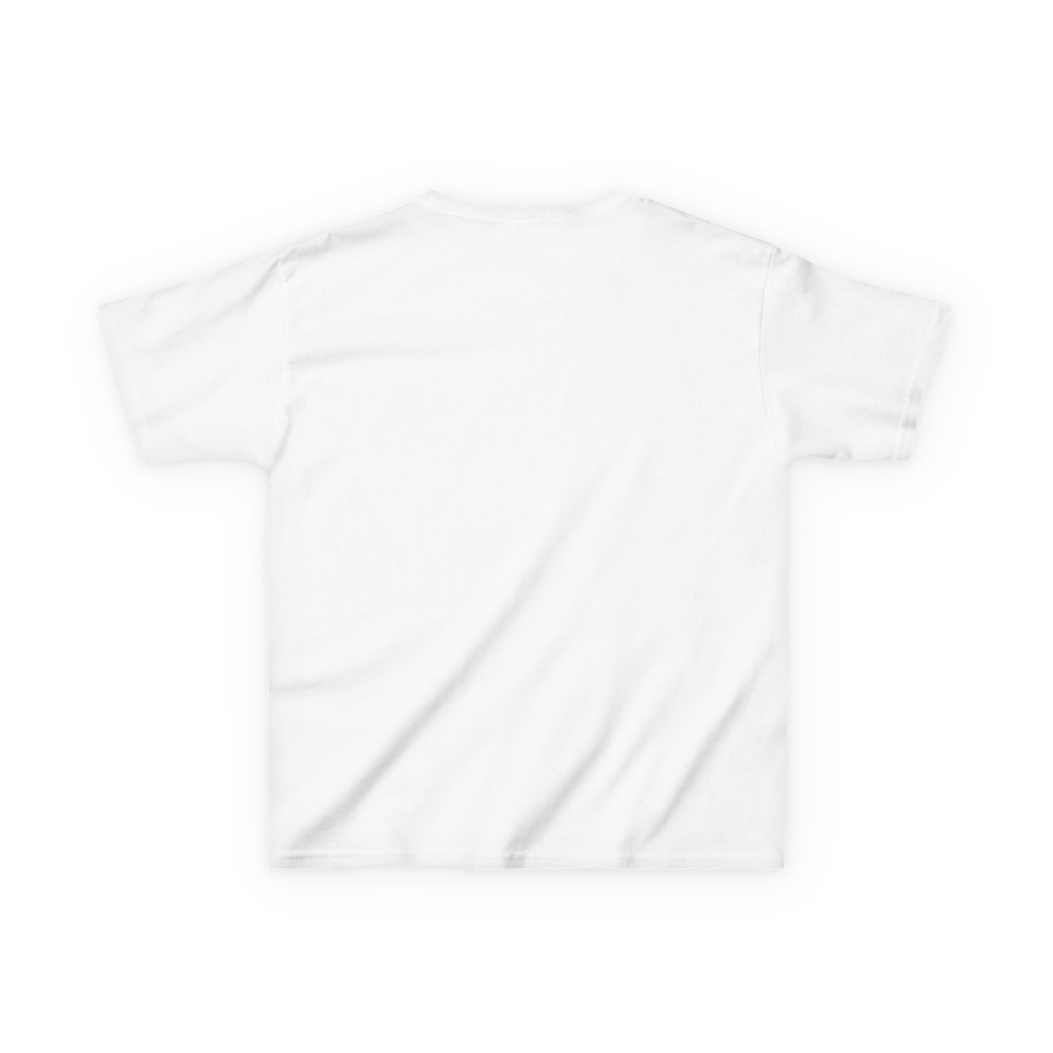 Bring Them Home Kids Tee