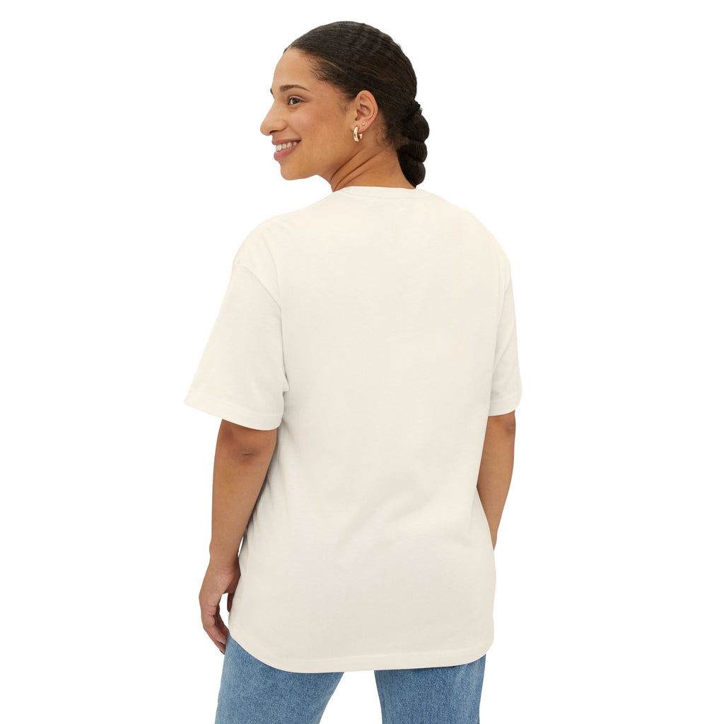 Bring Them Home Tee