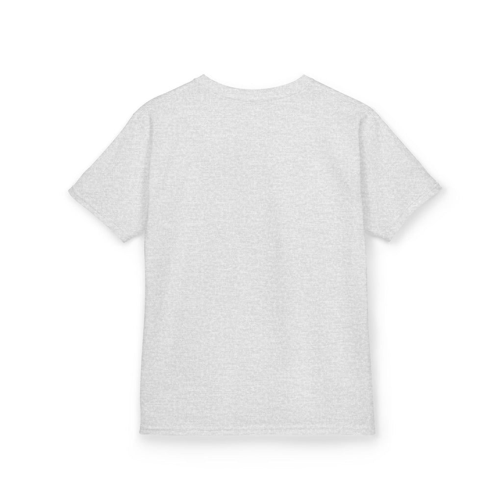 Bring Them Home Kids Tee