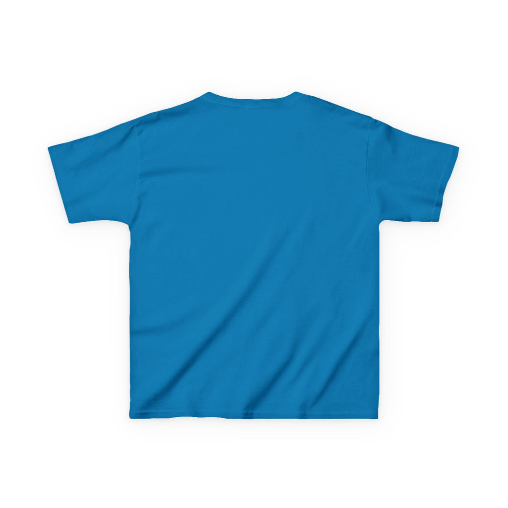 Bring Them Home Kids Tee
