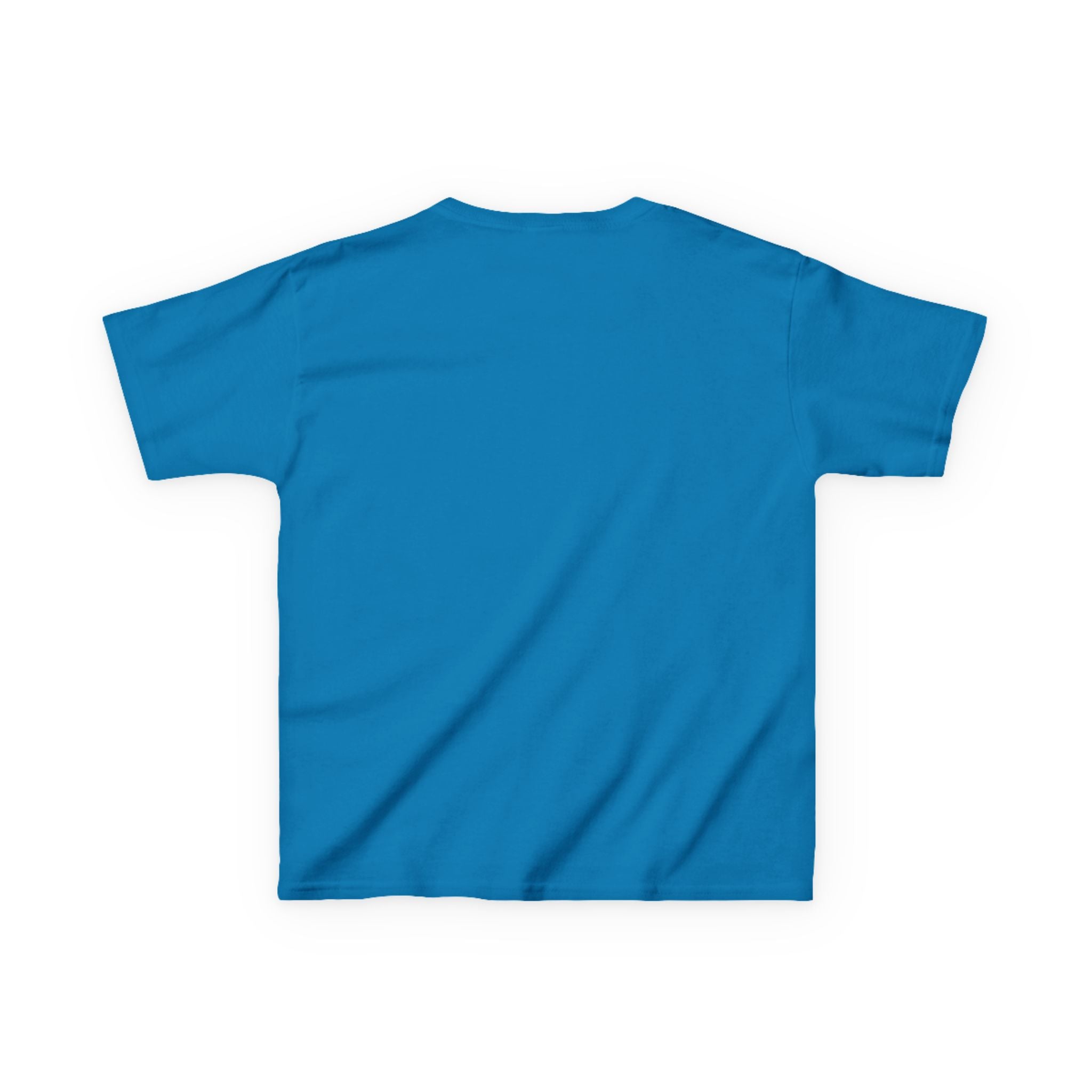 Bring Them Home Kids Tee