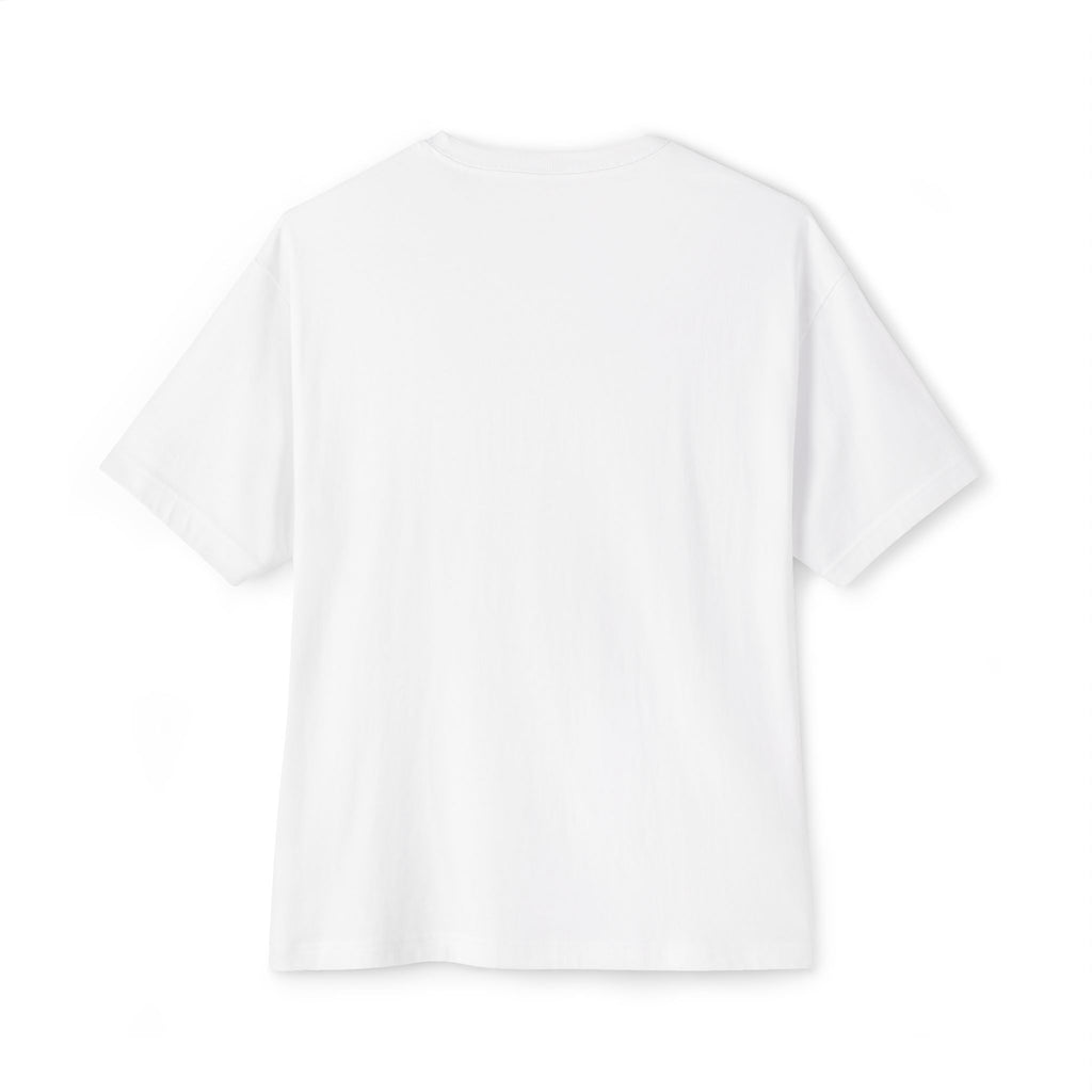 Bring Them Home Tee