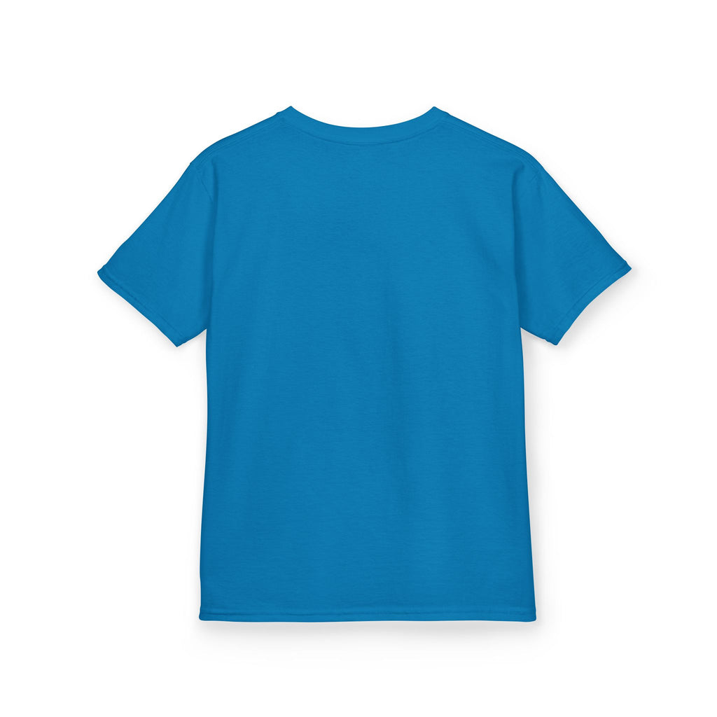 Bring Them Home Kids Tee