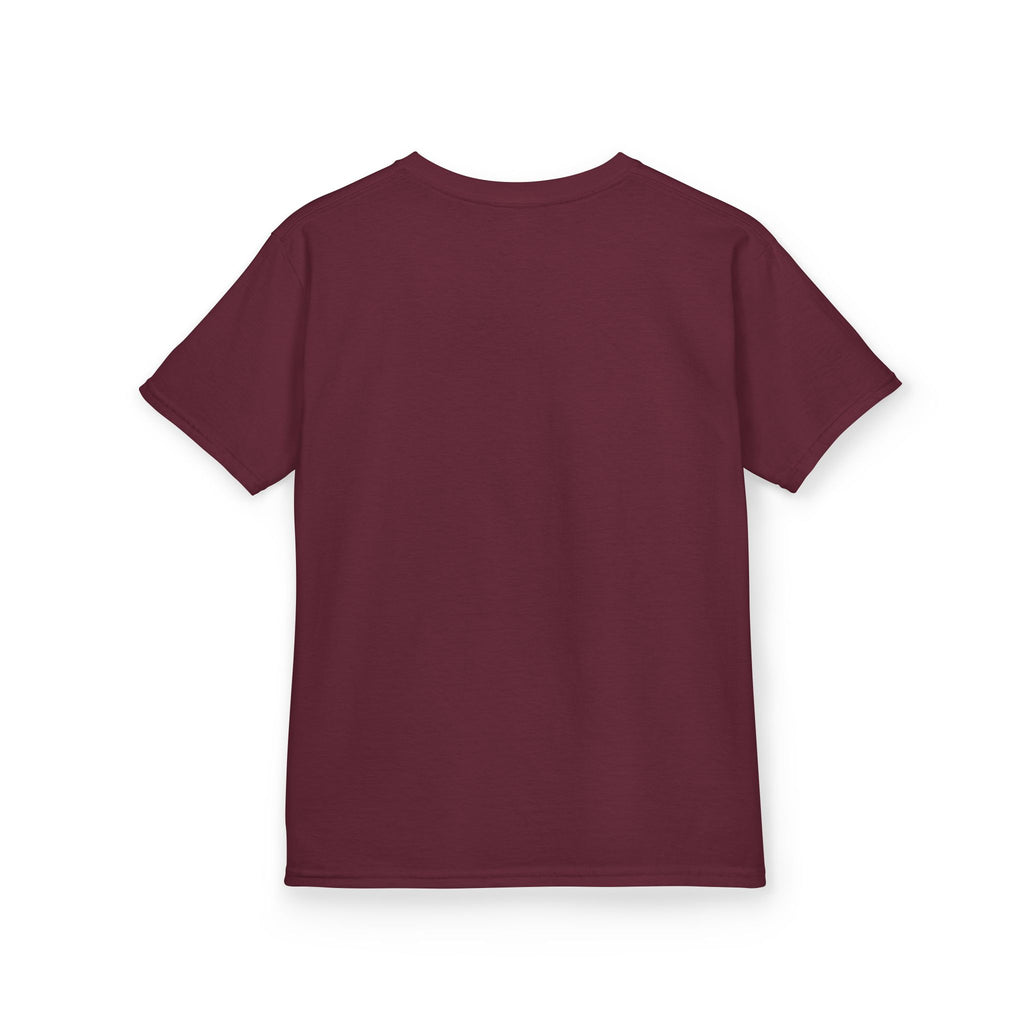 Bring Them Home Kids Tee