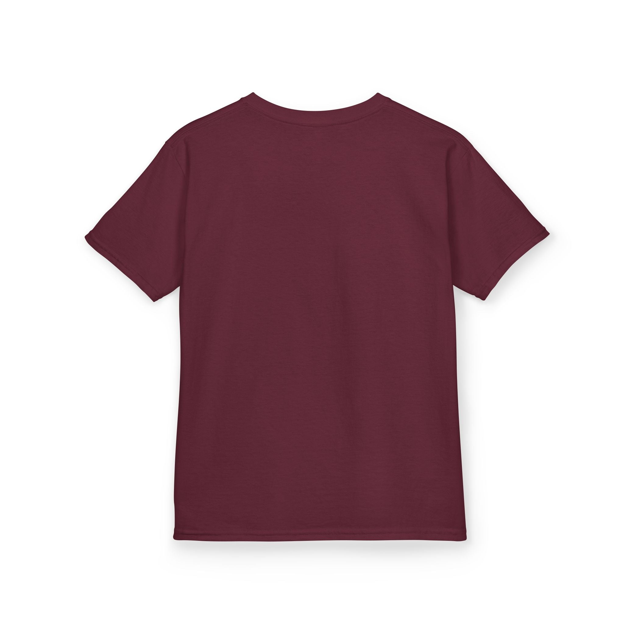 Bring Them Home Kids Tee