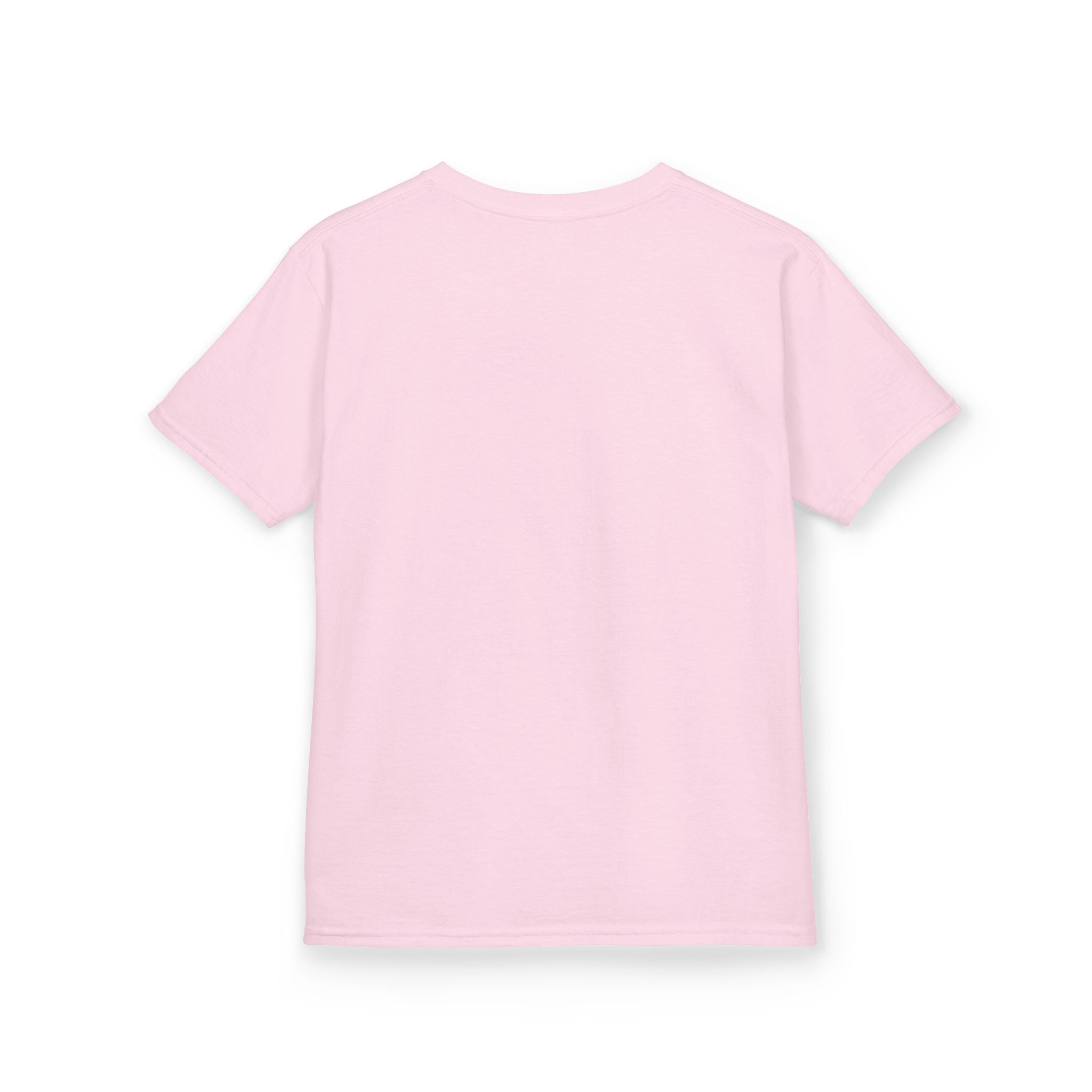 Bring Them Home Kids Tee