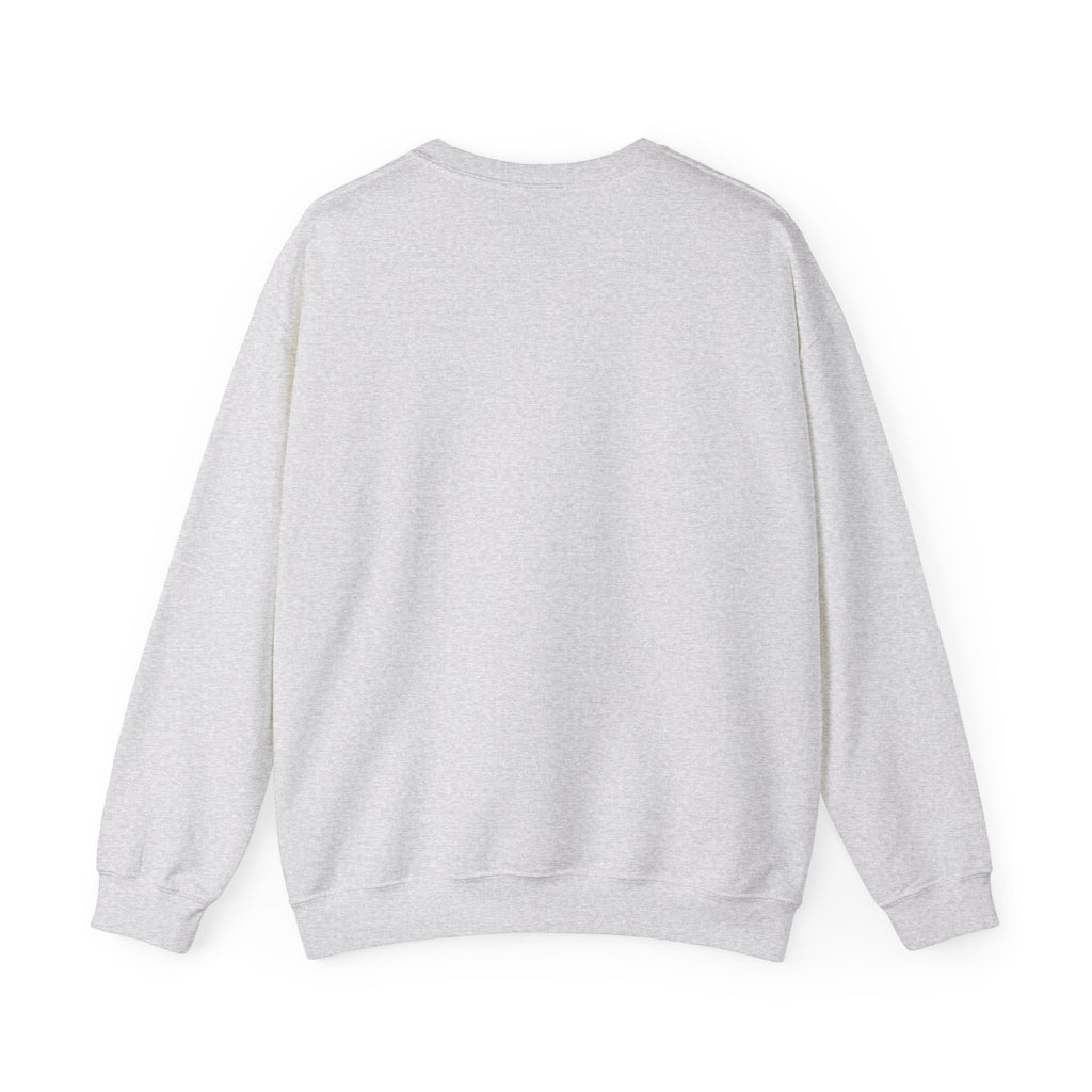 Bring Them Home Sweatshirt