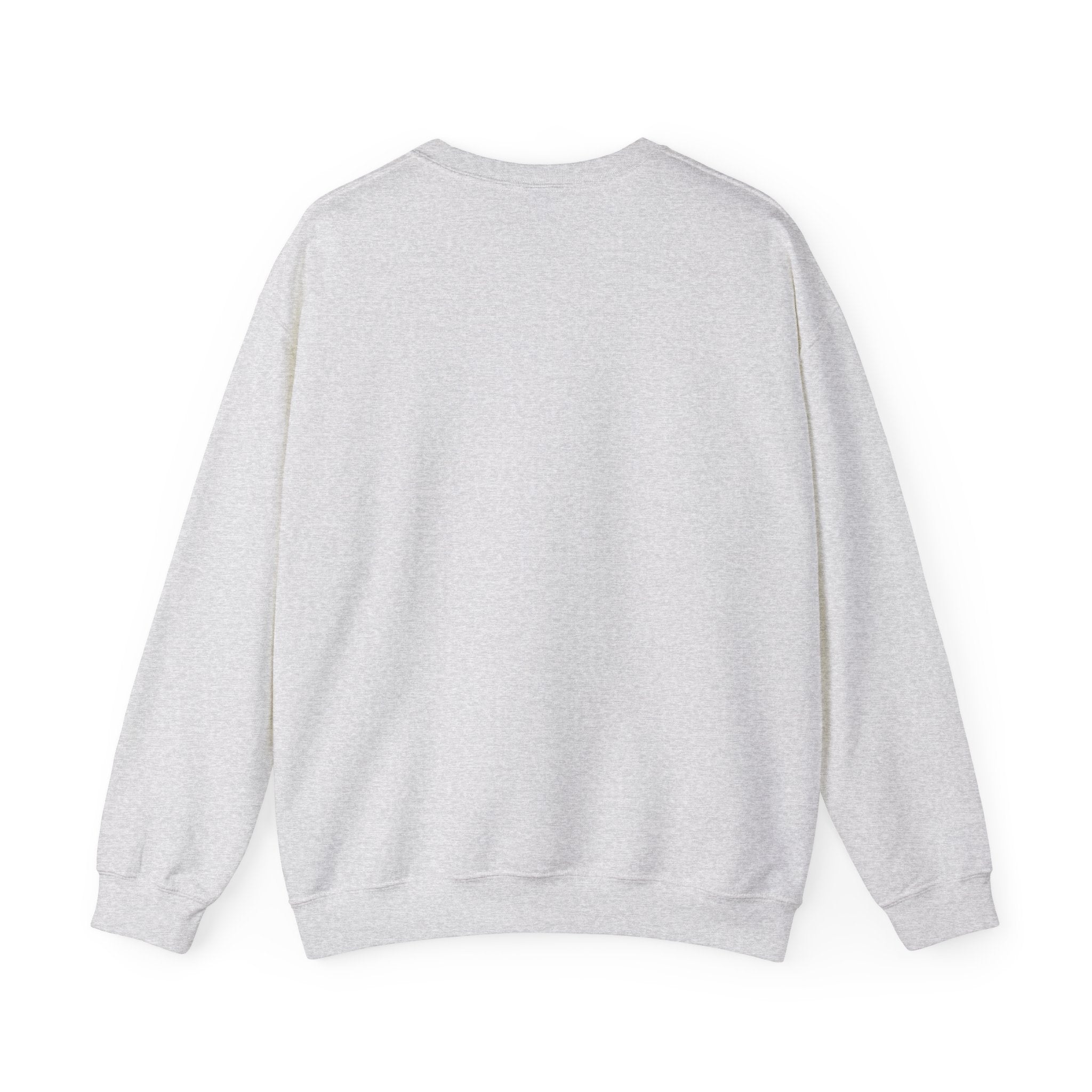 Bring Them Home Sweatshirt