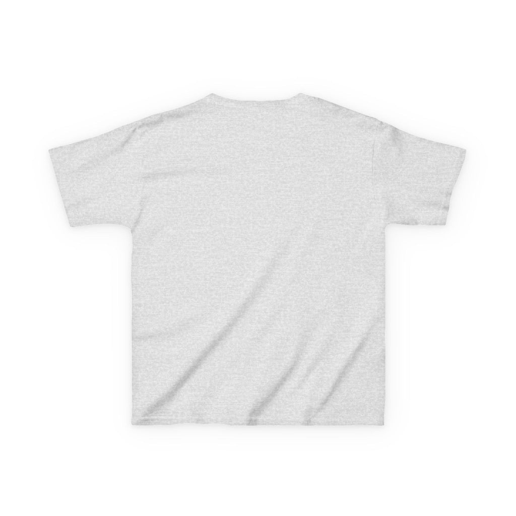 Bring Them Home Kids Tee