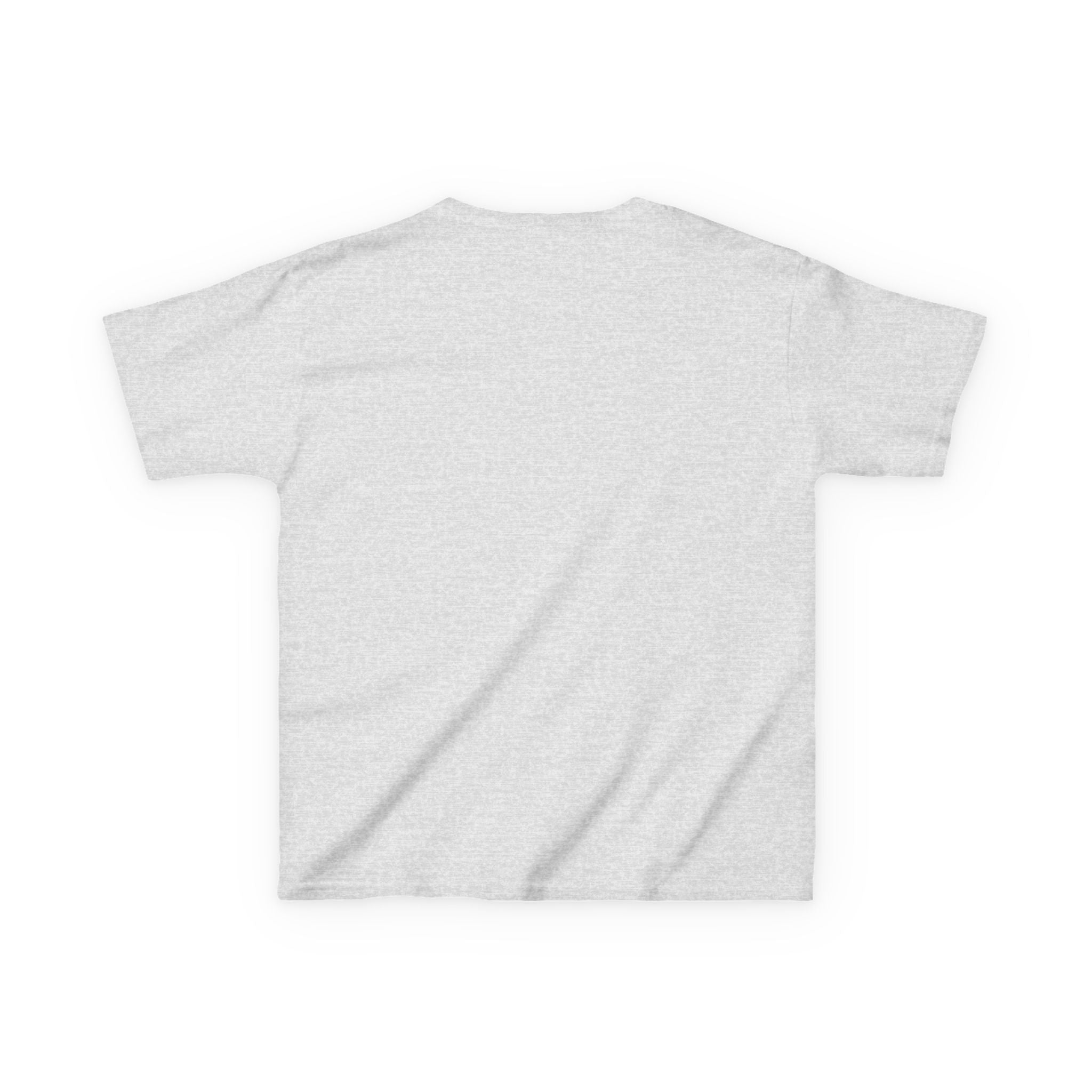 Bring Them Home Kids Tee