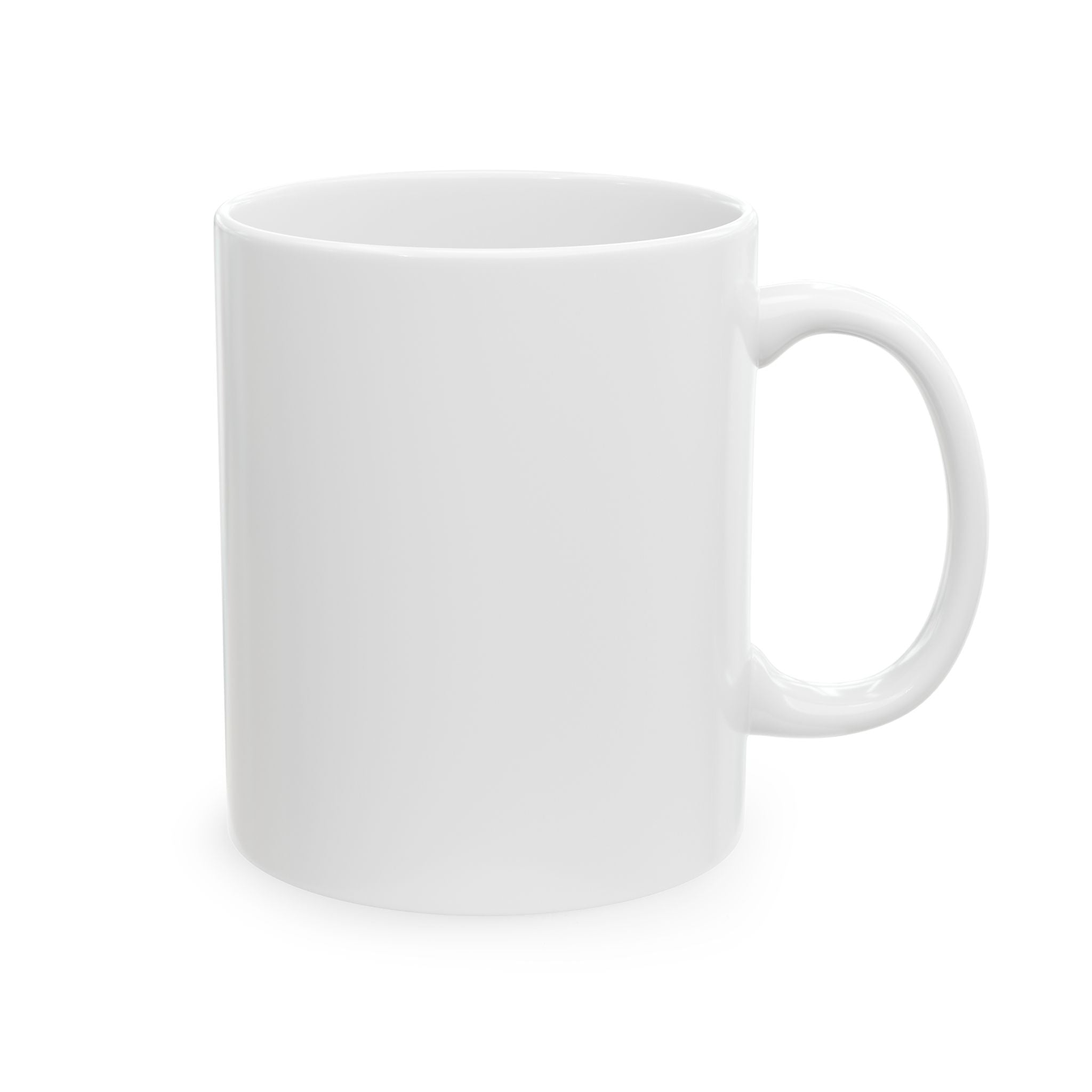 Bring Them Home Coffee Mug