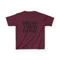 Bring Them Home Kids Tee
